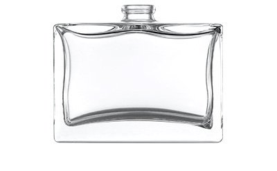 CJ146505 50ml