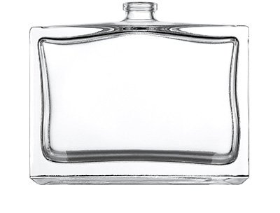 G2151005 100ml