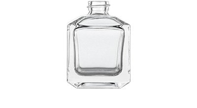 AB75305L 30ml