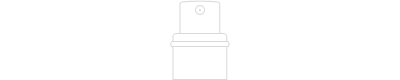 Pump outline (reference)