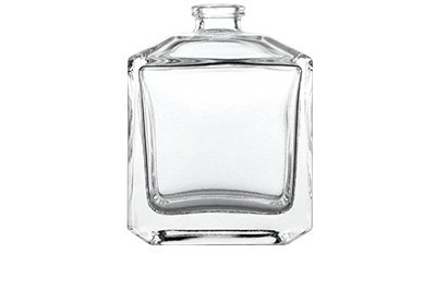 AB130505L 50ml