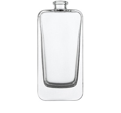 YF136545 50ml