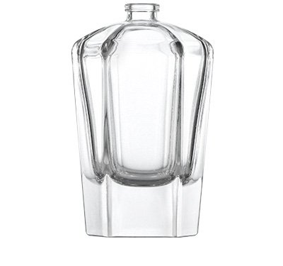 DS2851055 100ml