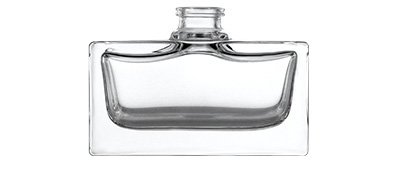 CJ125305 30ml