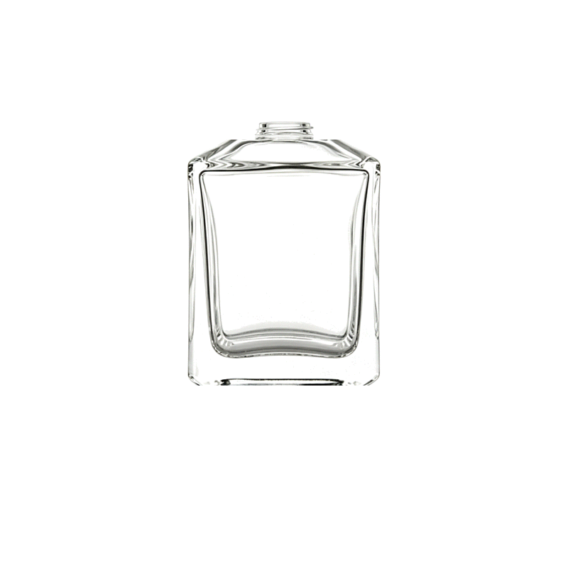S3421005 100ml (neck shortened)