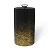Pearlescent