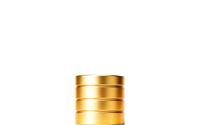 LUMORA Perfume Cap
