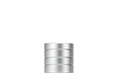 LUMORA Perfume Cap